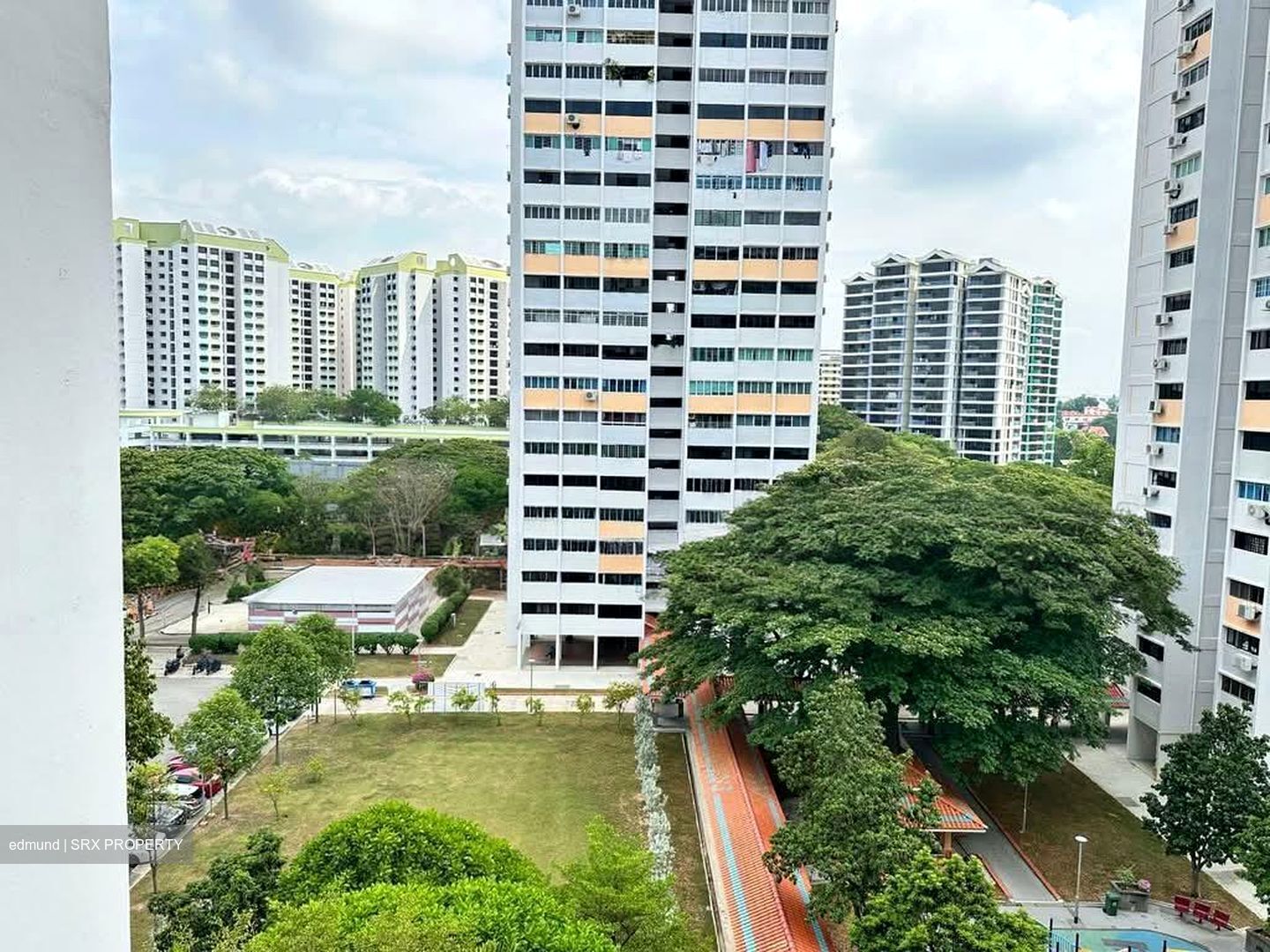 Blk 53 New Upper Changi Road (Bedok), HDB 4 Rooms #547209941
